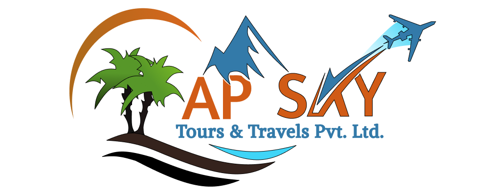 AP Travels